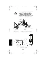 Предварительный просмотр 118 страницы Motorola GMLN5074 Installation Manual