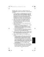 Предварительный просмотр 119 страницы Motorola GMLN5074 Installation Manual