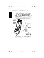 Предварительный просмотр 128 страницы Motorola GMLN5074 Installation Manual