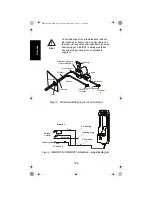 Предварительный просмотр 130 страницы Motorola GMLN5074 Installation Manual