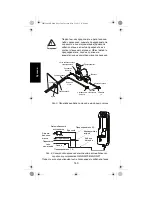 Предварительный просмотр 142 страницы Motorola GMLN5074 Installation Manual