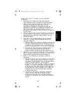 Предварительный просмотр 143 страницы Motorola GMLN5074 Installation Manual