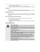 Предварительный просмотр 10 страницы Motorola GP-688 Detailed Service Manual