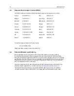 Preview for 16 page of Motorola GP-688 Detailed Service Manual