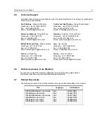 Preview for 17 page of Motorola GP-688 Detailed Service Manual