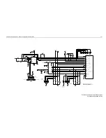 Предварительный просмотр 83 страницы Motorola GP-688 Detailed Service Manual