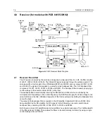 Предварительный просмотр 156 страницы Motorola GP-688 Detailed Service Manual