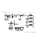 Предварительный просмотр 183 страницы Motorola GP-688 Detailed Service Manual