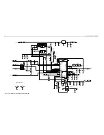 Предварительный просмотр 186 страницы Motorola GP-688 Detailed Service Manual