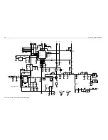 Предварительный просмотр 188 страницы Motorola GP-688 Detailed Service Manual