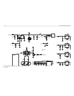 Предварительный просмотр 196 страницы Motorola GP-688 Detailed Service Manual