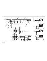 Предварительный просмотр 212 страницы Motorola GP-688 Detailed Service Manual