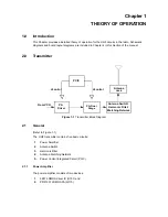 Предварительный просмотр 241 страницы Motorola GP-688 Detailed Service Manual