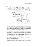 Предварительный просмотр 244 страницы Motorola GP-688 Detailed Service Manual