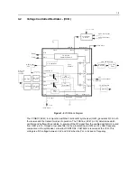 Preview for 249 page of Motorola GP-688 Detailed Service Manual