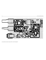 Предварительный просмотр 274 страницы Motorola GP-688 Detailed Service Manual