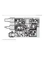 Предварительный просмотр 290 страницы Motorola GP-688 Detailed Service Manual