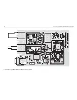 Предварительный просмотр 320 страницы Motorola GP-688 Detailed Service Manual