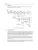 Предварительный просмотр 341 страницы Motorola GP-688 Detailed Service Manual