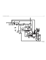 Предварительный просмотр 401 страницы Motorola GP-688 Detailed Service Manual