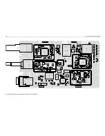 Предварительный просмотр 408 страницы Motorola GP-688 Detailed Service Manual