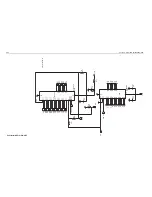 Предварительный просмотр 94 страницы Motorola GP series Detailed Service Manual