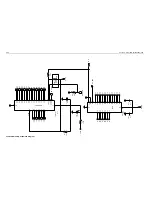 Предварительный просмотр 96 страницы Motorola GP series Detailed Service Manual