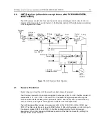 Предварительный просмотр 117 страницы Motorola GP series Detailed Service Manual