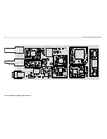 Предварительный просмотр 166 страницы Motorola GP series Detailed Service Manual