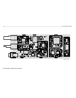 Предварительный просмотр 170 страницы Motorola GP series Detailed Service Manual