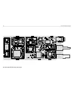 Предварительный просмотр 184 страницы Motorola GP series Detailed Service Manual