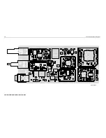 Предварительный просмотр 220 страницы Motorola GP series Detailed Service Manual