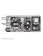 Предварительный просмотр 236 страницы Motorola GP series Detailed Service Manual