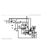 Предварительный просмотр 258 страницы Motorola GP series Detailed Service Manual