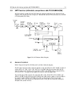 Предварительный просмотр 331 страницы Motorola GP series Detailed Service Manual