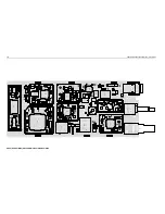 Предварительный просмотр 388 страницы Motorola GP series Detailed Service Manual