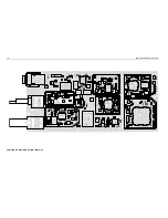 Предварительный просмотр 396 страницы Motorola GP series Detailed Service Manual