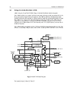 Предварительный просмотр 452 страницы Motorola GP series Detailed Service Manual