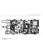 Предварительный просмотр 472 страницы Motorola GP series Detailed Service Manual