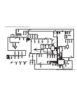 Предварительный просмотр 481 страницы Motorola GP series Detailed Service Manual