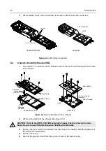 Preview for 22 page of Motorola GP1280 Series Basic Service Manual