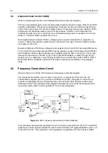 Предварительный просмотр 18 страницы Motorola GP1280 Series Service Information