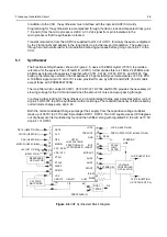 Предварительный просмотр 19 страницы Motorola GP1280 Series Service Information