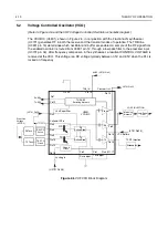 Предварительный просмотр 20 страницы Motorola GP1280 Series Service Information