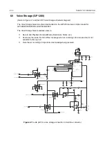 Предварительный просмотр 22 страницы Motorola GP1280 Series Service Information