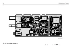 Предварительный просмотр 40 страницы Motorola GP1280 Series Service Information