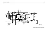 Предварительный просмотр 45 страницы Motorola GP1280 Series Service Information