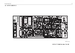 Предварительный просмотр 65 страницы Motorola GP1280 Series Service Information