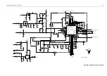 Предварительный просмотр 75 страницы Motorola GP1280 Series Service Information