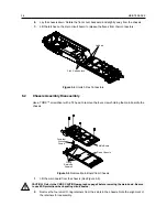 Предварительный просмотр 20 страницы Motorola GP140 Series Basic Service Manual